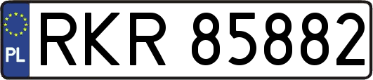 RKR85882