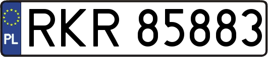 RKR85883