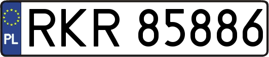 RKR85886
