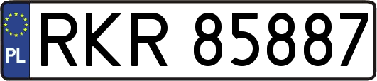 RKR85887