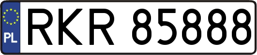 RKR85888