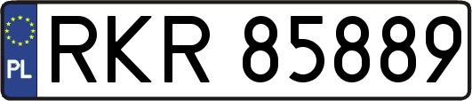 RKR85889