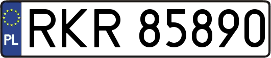 RKR85890