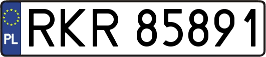 RKR85891