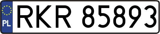 RKR85893