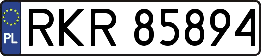 RKR85894