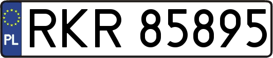 RKR85895