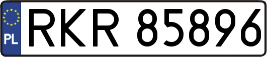 RKR85896