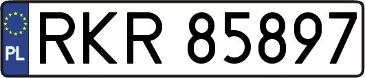 RKR85897