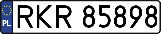 RKR85898