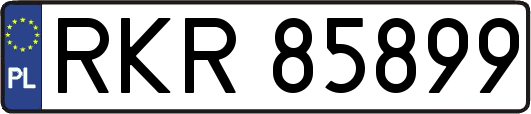 RKR85899