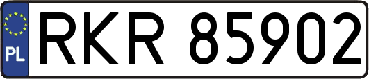 RKR85902
