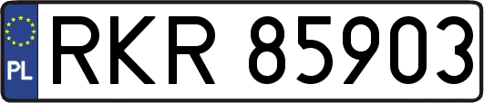 RKR85903