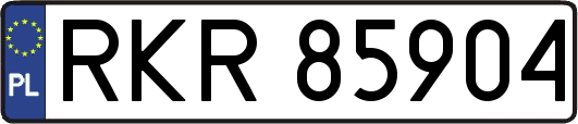 RKR85904