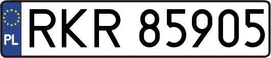 RKR85905