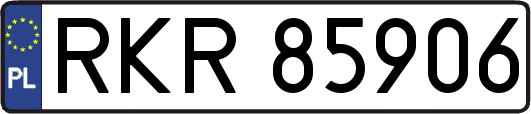 RKR85906