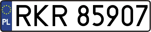 RKR85907