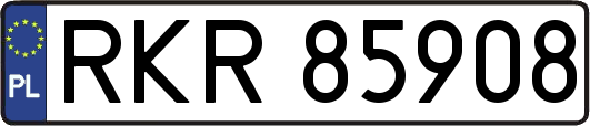 RKR85908