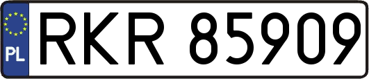 RKR85909