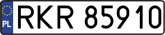 RKR85910