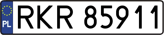 RKR85911