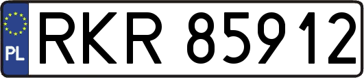 RKR85912