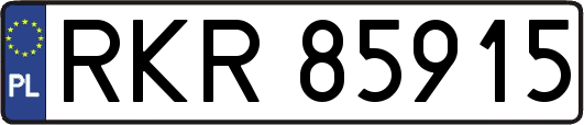 RKR85915