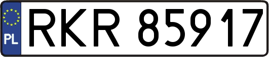 RKR85917