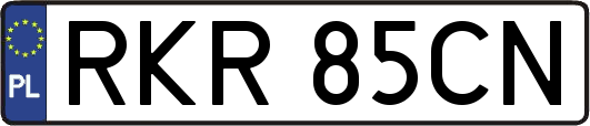 RKR85CN