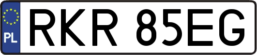 RKR85EG