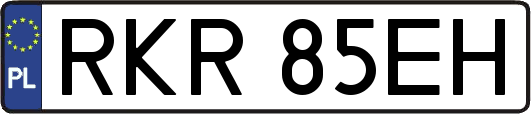 RKR85EH