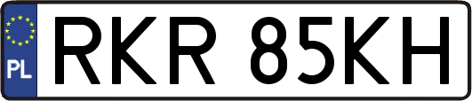RKR85KH