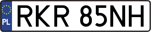RKR85NH