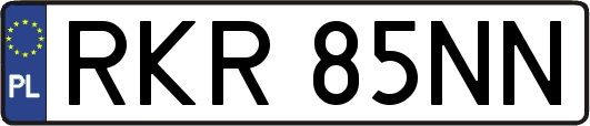 RKR85NN