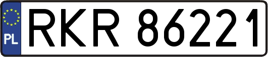 RKR86221