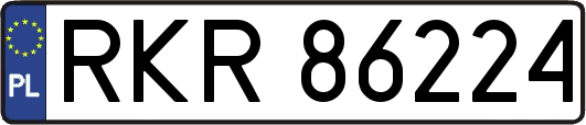 RKR86224