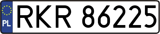 RKR86225