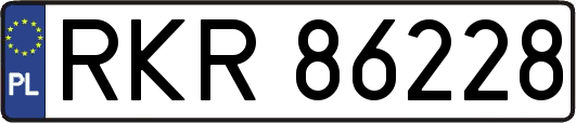 RKR86228