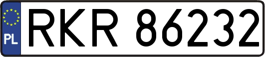 RKR86232