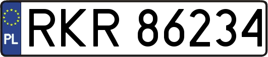 RKR86234