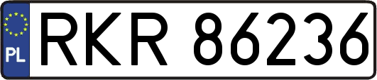 RKR86236