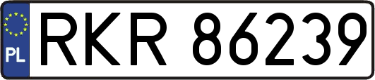 RKR86239
