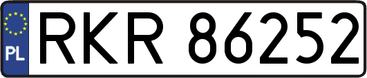 RKR86252