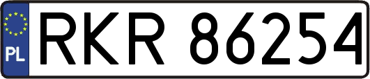 RKR86254