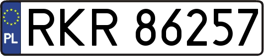 RKR86257