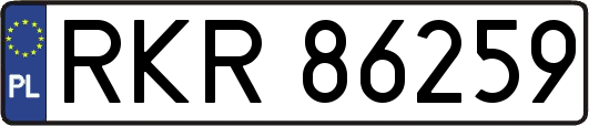 RKR86259