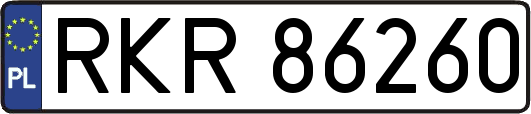 RKR86260