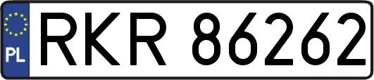RKR86262