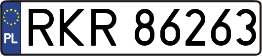 RKR86263