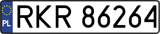RKR86264